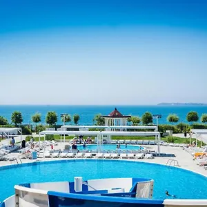 Premier Feriested Sunny Beach