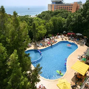 rezervați aici